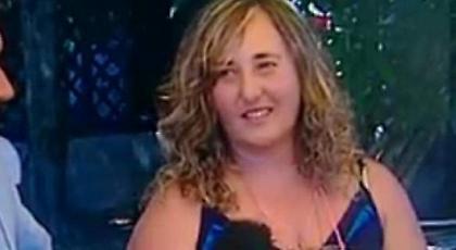 Πανελλήνιες 2016: Η πρώτη των πρώτων στο Παιδαγωγικό Θεσσαλονίκης είναι 52 ετών!