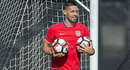 Πρόβλημα στην καρδιά ο Κλιντ Ντέμπσεϊ