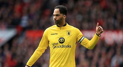 Το πιο ηχηρό όνομα από τότε που ήρθε στην ΑΕΚ ο Ριβάλντο