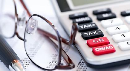 Ο φορολογικός «Γολγοθάς» του Έλληνα από το φθινόπωρο