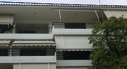 Το «κυνήγι» της φοιτητικής στέγης: Πού μειώνονται τα ενοίκια