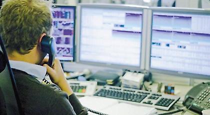 Η διάσωση του Μαρινόπουλου αυξάνει τις προβλέψεις τραπεζών