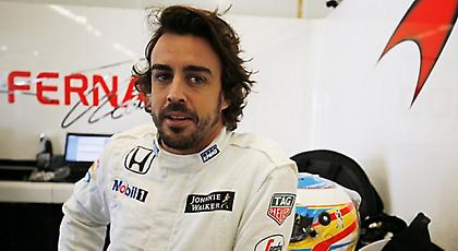 Τιμωρήθηκαν άλλοι δύο πιλότοι της Formula 1