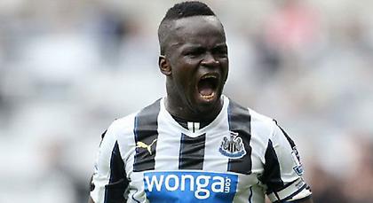 «Θέλει και η Γαλατά τον Τιοτέ»