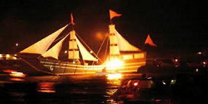 Αντίστροφη μέτρηση για την Αρμάτα στις Σπέτσες