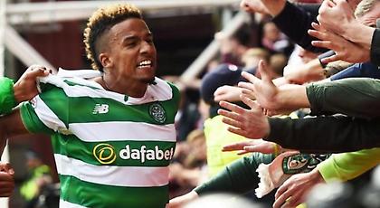 Με τεσσάρα στην κορυφή…