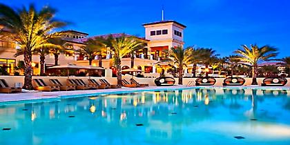 Έτσι θα είναι στο μέλλον τα ξενοδοχεία