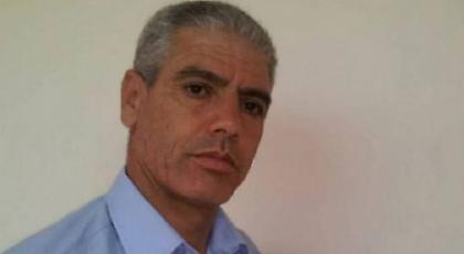 Ακτιβιστής στη φυλακή για «προσβολή του προφήτη» Μωάμεθ