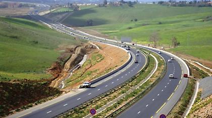 Αλγερία: Οκτώ παιδιά νεκρά σε τροχαίο