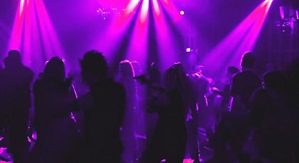 «Λουκέτο» 48 ωρών σε νυχτερινό μαγαζί της παραλιακής