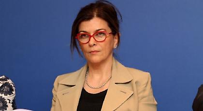 Αντωνοπούλου: Νέο πρόγραμμα απασχόλησης για 23.000 ανέργους