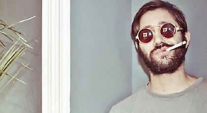 Ξεσπά ο γιος του Καφετζόπουλου κατά των «αριστερών αφεντικών»