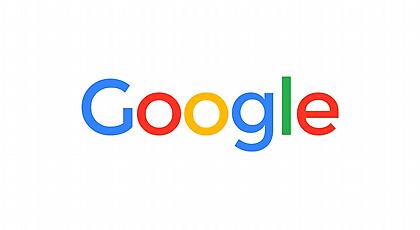 Ποιους celebrities αναζήτησαν στο Google οι Έλληνες το πρώτο εξάμηνο του 2016