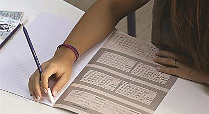 Πανελλήνιες τέλος -Πώς θα γίνεται η εισαγωγή σε ΑΕΙ-ΤΕΙ