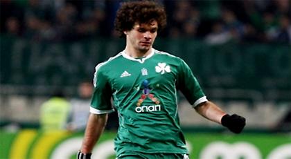 Διπλή μεταγραφική κίνηση από τα Χανιά