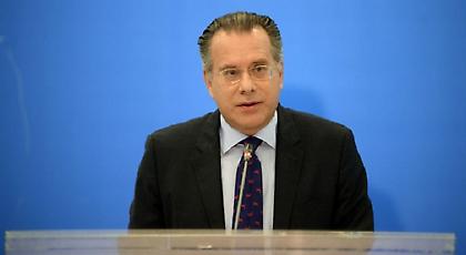 Κουμουτσάκος: Θα είναι οδυνηρή η φετινή ΔΕΘ για τον Τσίπρα