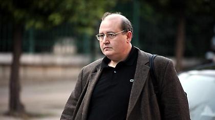 Φίλης: Δεν πρέπει να υπάρχουν «λευκές σελίδες» στα σχολικά βιβλία Ιστορίας