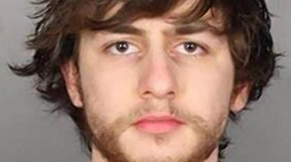 Αποκεφάλισε τη σύζυγό του και έβαλε το κεφάλι της στον καταψύκτη