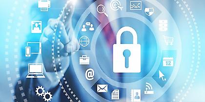 Μόλις το 13% των Ελλήνων ανησυχεί για τις διαδικτυακές απάτες, όταν ταξιδεύει