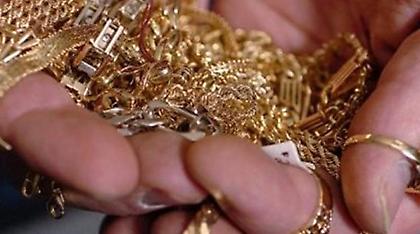 Μυτιλήνη: Έφτασαν τις 15 οι κλοπές του θηλυκού Αρσέν Λουπέν!