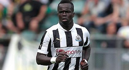 «Πάτησε» Κωνσταντινούπολη ο Τιοτέ και κλείνει στη Γαλατά! (pic/video)