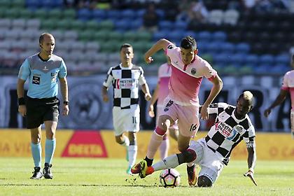 Άνοιξε λογαριασμό...