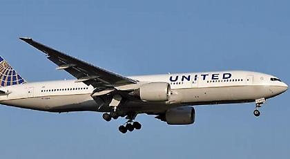 Μεθυσμένοι πιλότοι συνελήφθησαν λίγο πριν από την απογείωση!