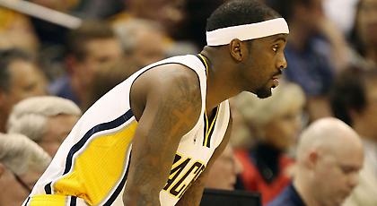 Παρέα με Κουφό και Παπαγιάννη ο Λόσον