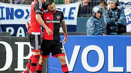 Τους έκανε κουτούς και «καθάρισε» ο Σκόκο (video)