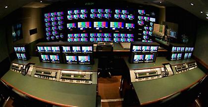 Αρχίζει η προσομοίωση του λογισμικού για τις τηλεοπτικές άδειες