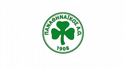 Νέος πρόεδρος στον Ερασιτέχνη ο ΟΥΚας γιος του Μπαλτάκου