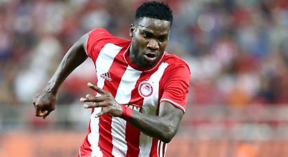 Πώς είναι τώρα το ρόστερ του Ολυμπιακού