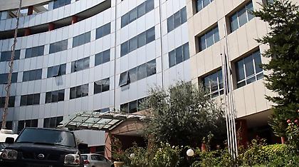 Οριστικό: Οι 8 καναλάρχες πλήρωσαν το «παράβολο» των 3 εκατ. - Θρίλερ με τον Καλογρίτσα