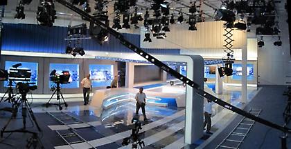 Τέσσερις άδειες: H απάτη της βιωσιμότητας