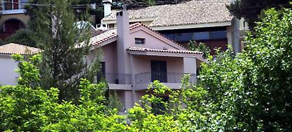 Σοκ για 272.000 ιδιοκτήτες - Θα πληρώσουν ακόμα και πάνω από 1.000€ έξτρα ΕΝΦΙΑ