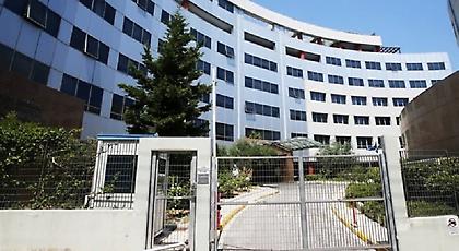 Αδειοδότηση: Σοβαρό πρόβλημα με τις υποψηφιότητες Καλογρίτσα - Βρυώνη