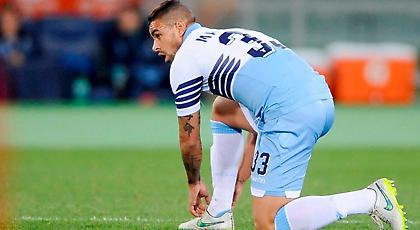 Ανακοίνωσε Μαουρίτσιο η Σπαρτάκ