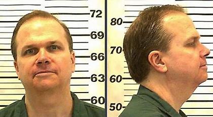 Απορρίφθηκε για ένατη φορά το αίτημα αποφυλάκισης του δολοφόνου του Τζον Λένον