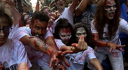 ΗΠΑ: 64χρονη αγωνίζεται να πείσει την κυβέρνηση ότι δεν είναι νεκρή!