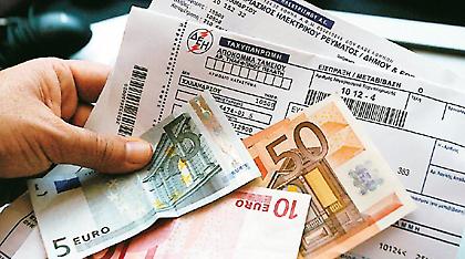 1,8 εκατ. πελάτες δεν έχουν ρυθμίσει τις οφειλές στη ΔΕΗ - Χρωστούν πάνω από 1 δισ.