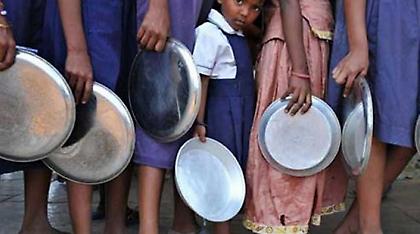 Ινδία: Κάθειρξη 17 ετών σε πρώην διευθύντρια σχολείου για τον θάνατο 23 μαθητών