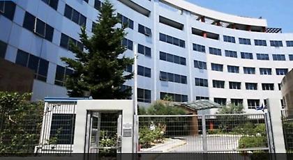 Ο νομικός σύμβουλος του κράτους ήταν συνήγορος του Μαρινάκη!