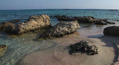 Ανεβαίνει ο υδράργυρος την Τρίτη -Στους 34 βαθμούς η θερμοκρασία