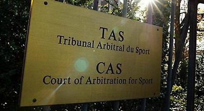 Εκτός και των Παραολυμπιακών Αγώνων του 2018 η Ρωσία