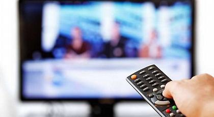 Δημοπρασία αδειών: Καταιγισμός πυρών από την αντιπολίτευση