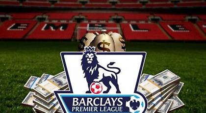 Οι Άγγλοι τα «σκάνε» και… σπάνε τα μεταγραφικά ρεκόρ!