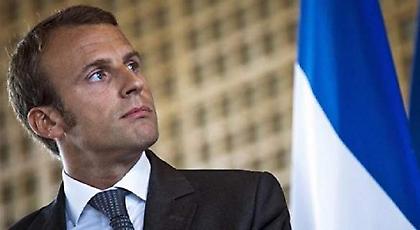 Παραιτείται μέσα στις επόμενες ώρες ο Γάλλος υπ. Οικονομίας