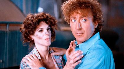 Μια άγνωστη στιγμή από τη ζωή του Gene Wilder που φανερώνει πόσο υπέροχος άνθρωπος ήταν