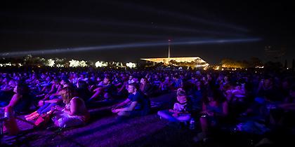 Με ελεύθερη είσοδο οι εκδηλώσεις στο  Κέντρο Πολιτισμού Ίδρυμα Σταύρος Νιάρχος