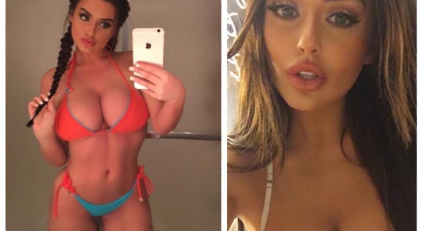Μια ενδεκάδα από το Snapchat για πολλά... γκολ!